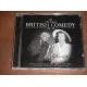 Vintage British Comedy Vol 10